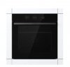 Gorenje Piekarnik BO6725E02BG