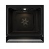 Gorenje Piekarnik BO6725E02BG