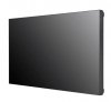 LG Electronics Monitor Digital Signage, wielkoformatowy 55VH7J-H 55 cali  FHD 700cd/m2 IPS 24/7