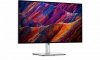 Dell Monitor U2723QE  27 IPS LED 4K (3840x2160) /16:9/HDMI/2xDP/3xUSB-C/4xUSB 3.2/RJ-45/3Y AES&PPG