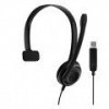 Słuchawki EPOS / SENNHEISER PC7 USB Słuchawka multimedialna