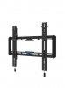 Neomounts by NewStar Uchwyt ścienny WL35-550BL14  32-65 cali
