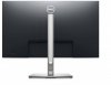 Dell Monitor P2723D 27 IPS LED QHD (2560x1440)/16:9/HDMI/DP/5xUSB 3.2/3Y AES