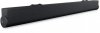 listwa dźwiękowa  Dell Soundbar Slim SB522A
