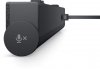 listwa dźwiękowa  Dell Soundbar Slim SB522A