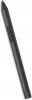 Dell Rysik Active Pen PN5122W