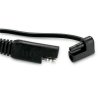 everActive Prostownik samochodowy do akumulatora 6V/12V automatyczny