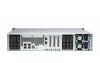 QNAP Serwer NAS TS-h1886XU-RP-R2-D1622- 32G 2U 18x0HDD