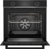 Beko Piekarnik BBIE17301BD