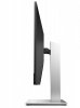 HP Inc. Monitor konferencyjny E27m G4 USB-C  QHD   40Z29AA
