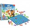 Trefl Gra Psi Patrol Mój smakołyk Paw Patrol