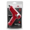 Maclean Pistolet do klejenia na gorąco MCE432, 2 wkłady kleju