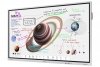 Monitor interaktywny 75 cali SAMSUNG FLIP PRO WM75B 