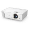 Benq Projektor, rzutnik TH685P 1080p 3500ANSI/10000:1/HDMI