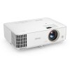 Benq Projektor, rzutnik TH685P 1080p 3500ANSI/10000:1/HDMI