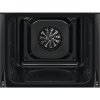 Electrolux Piekarnik EOF3H50BX