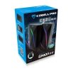 Media-Tech Głośniki gamingowe 2.0 Cobra Pro Urion MT3172 Bluetooth