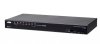 ATEN Przełącznik KVM 8-portowy USB 3.0 4K DisplayPort CS19208