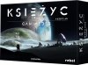 Rebel Gra Ganimedes Księżyc
