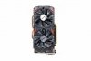 AFOX Karta graficzna - Radeon RX 570 8GB GDDR5 256Bit HDMI 3xDP ATX Dual Fan H3