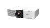 Epson Projektor, rzutnik EB-L530U  3LCD/LASER/WUXGA/5200L/2.5m:1/WLAN
