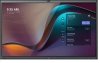 Yealink Monitor interaktywny 65 cali MeetingBoard MB65-A001 65 cali