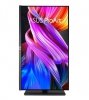 Asus Monitor 32 cale PA328QV IPS 400NIT DP HDMI USB-A