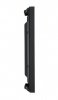 Monitor Digital Signage LG, wielkoformatowy 55VSH7J-H 700cd/m2 24/7