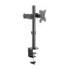 Neomounts by NewStar Uchwyt nabiurkowy FPMA-D550BLACK