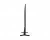 Samsung Premium HBU8000 Serie 50 cali HGBU800 HG50BU800EUXEN