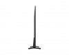 Samsung Telewizor 75 cali Crystal UHD HG75BU800 HG75AU800EUXEN