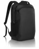 Dell Plecak EcoLoop Pro Backpack CP5723 17 cali