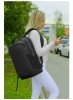 Dell Plecak EcoLoop Pro Backpack CP5723 17 cali
