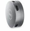 Dell Adapter 6-in-1 USB-C Multiport - DA305