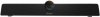  Uniwersalny panel konferencyjny IIYAMA UC CAM120ULB-1 4K,2160p,12M,120st,1x8W