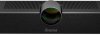  Uniwersalny panel konferencyjny IIYAMA UC CAM120ULB-1 4K,2160p,12M,120st,1x8W