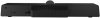  Uniwersalny panel konferencyjny IIYAMA UC CAM120ULB-1 4K,2160p,12M,120st,1x8W