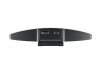 IIYAMA Kamera panoramiczna UC CAM180UM-1 4K,2160p,12M,USB-C,180st