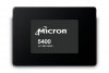 Micron Dysk SSD 5400 PRO 960GB MTFDDAK960TGA-1BC1ZABYYR