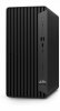 HP Inc. Desktop 400MT G9 i5-12500 512/16/DVD/W11P  6A837EA