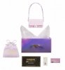 MGA Torebka Rainbow High Accessories Studio Series 1 Asortyment