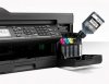 Brother Drukarka MFP MFC-T920DW RTS   A4 4in1/(W)LAN/ADF20/17ipm