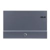 Asus Monitor 13,3 cali MQ13AH GR/1MS/EU/HDMI+3xTYPE-C