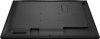 Monitor interaktywny 43 cale IIYAMA 43 T4362AS-B1 