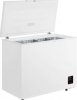 Gorenje Zamrażarka skrzyniowa FH25EAW