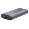 Adata Dysk SSD External SE880 500G USB3.2A/C Gen2x2