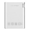 Asus Projektor, rzutnik E1R mobile PowerBank/USB/WiFi/HDMI/2W speaker/