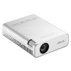 Asus Projektor, rzutnik E1R mobile PowerBank/USB/WiFi/HDMI/2W speaker/