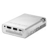 Asus Projektor, rzutnik E1R mobile PowerBank/USB/WiFi/HDMI/2W speaker/