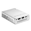 Asus Projektor, rzutnik E1R mobile PowerBank/USB/WiFi/HDMI/2W speaker/
